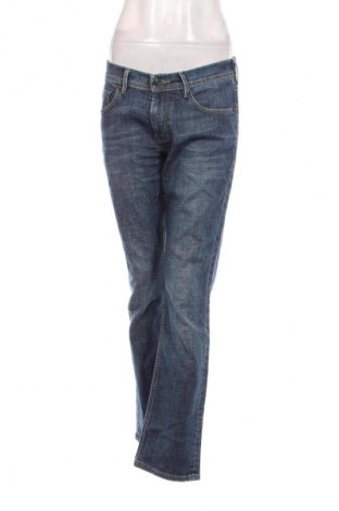 Damen Jeans Baldessarini, Größe M, Farbe Blau, Preis € 40,90