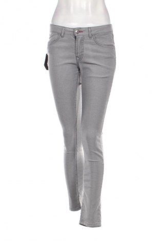 Damen Jeans Baronio, Größe S, Farbe Blau, Preis € 59,99