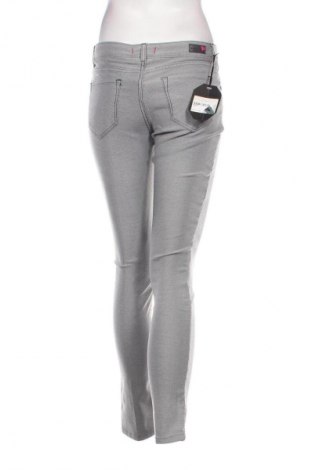 Damen Jeans Baronio, Größe S, Farbe Blau, Preis € 59,99