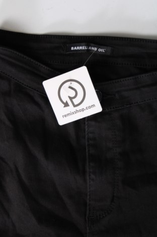 Damen Jeans Barrels and Oil, Größe XS, Farbe Schwarz, Preis € 10,49