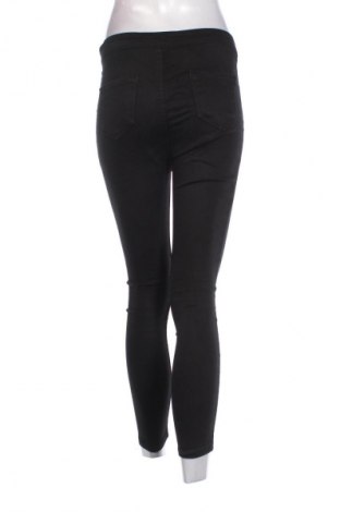 Damen Jeans Barrels and Oil, Größe XS, Farbe Schwarz, Preis € 10,49