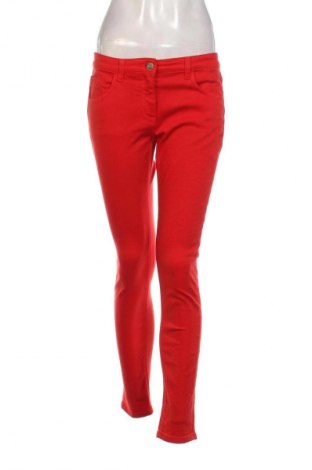 Damen Jeans Be Blumarine, Größe S, Farbe Rot, Preis € 54,99