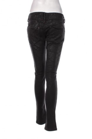 Damen Jeans Bebe, Größe M, Farbe Schwarz, Preis € 21,49