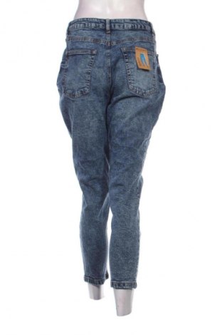 Damen Jeans Beloved, Größe M, Farbe Blau, Preis 14,99 €