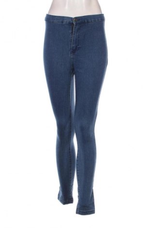 Damen Jeans Beloved, Größe M, Farbe Blau, Preis € 8,49