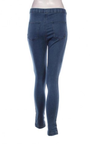 Damen Jeans Beloved, Größe M, Farbe Blau, Preis € 8,49