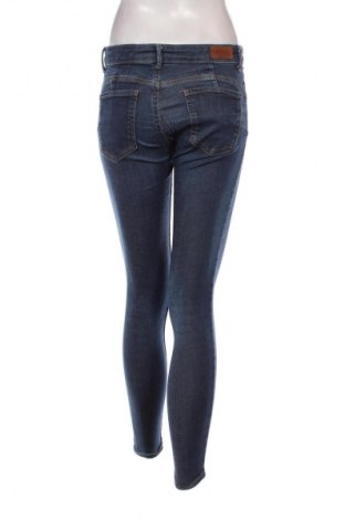 Damen Jeans Bershka, Größe S, Farbe Blau, Preis € 7,49