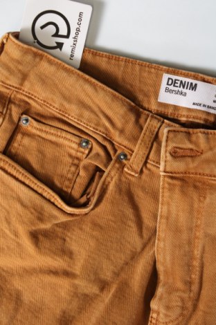 Damen Jeans Bershka, Größe M, Farbe Braun, Preis € 7,49