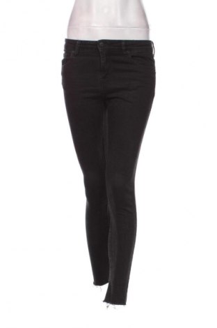 Damen Jeans Bershka, Größe S, Farbe Schwarz, Preis 7,49 €