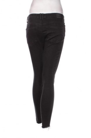 Damen Jeans Bershka, Größe S, Farbe Schwarz, Preis 7,49 €