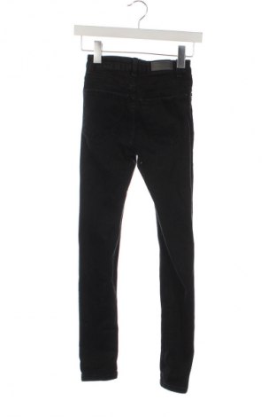 Damen Jeans Bershka, Größe XXS, Farbe Schwarz, Preis € 7,49