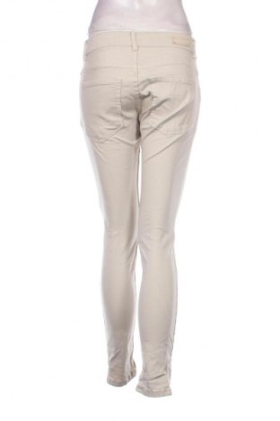 Damen Jeans Bershka, Größe M, Farbe Beige, Preis € 7,49