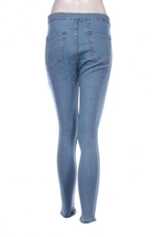 Damen Jeans Bershka, Größe M, Farbe Blau, Preis € 7,49