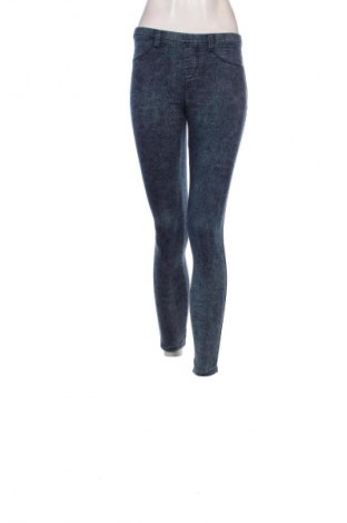 Damen Jeans Bershka, Größe S, Farbe Blau, Preis € 4,49