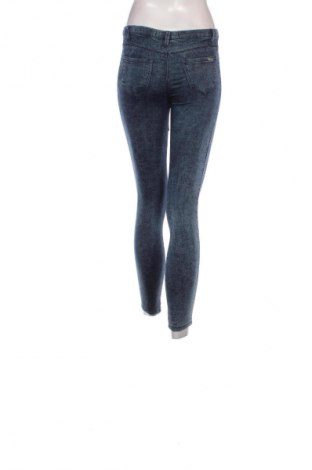 Damen Jeans Bershka, Größe S, Farbe Blau, Preis € 4,49