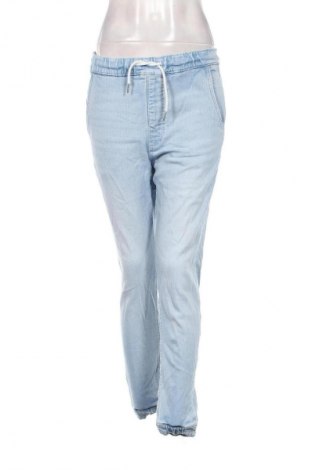 Damen Jeans Bershka, Größe S, Farbe Blau, Preis € 20,29