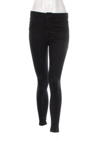 Damen Jeans Bershka, Größe S, Farbe Schwarz, Preis € 9,49