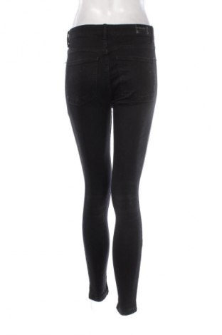 Damen Jeans Bershka, Größe S, Farbe Schwarz, Preis 20,49 €