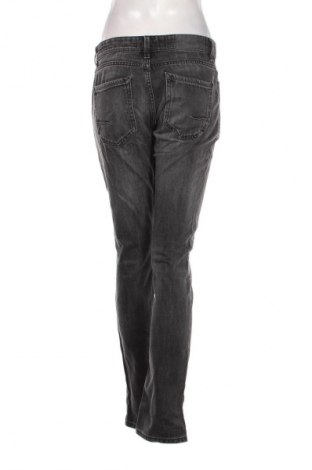 Damen Jeans Bershka, Größe M, Farbe Schwarz, Preis 20,29 €