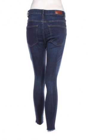 Damen Jeans Bershka, Größe M, Farbe Blau, Preis € 7,49