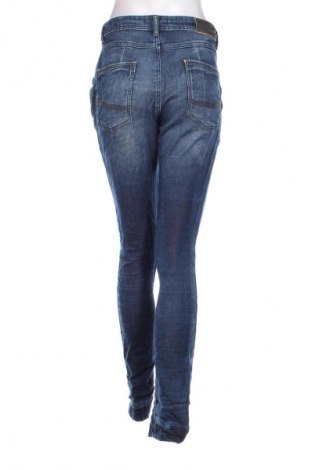 Damen Jeans Bershka, Größe M, Farbe Blau, Preis € 9,49