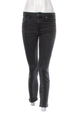 Damen Jeans Bershka, Größe S, Farbe Schwarz, Preis € 7,49