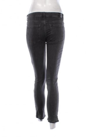 Damen Jeans Bershka, Größe S, Farbe Schwarz, Preis € 7,49