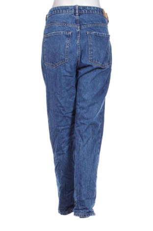 Damen Jeans Bershka, Größe XL, Farbe Blau, Preis 10,49 €