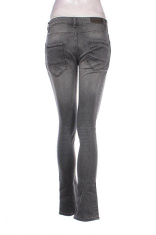 Damen Jeans Bershka, Größe S, Farbe Grau, Preis 9,49 €