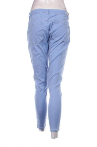 Damen Jeans Bershka, Größe M, Farbe Blau, Preis € 4,49