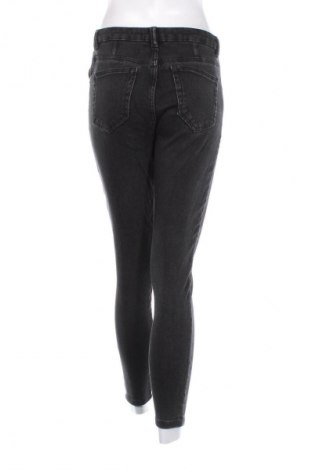 Damen Jeans Bershka, Größe M, Farbe Schwarz, Preis 10,49 €