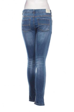 Damen Jeans Bershka, Größe M, Farbe Blau, Preis € 20,49