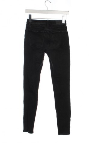 Damen Jeans Bershka, Größe XS, Farbe Schwarz, Preis € 7,49