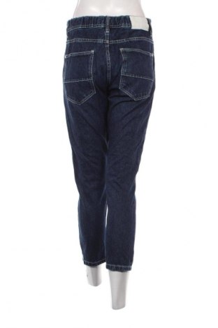 Damen Jeans Bershka, Größe M, Farbe Blau, Preis 20,49 €