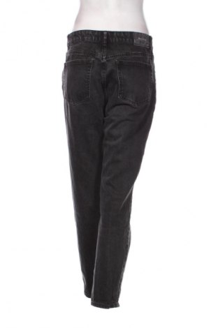 Damen Jeans Bershka, Größe M, Farbe Grau, Preis € 9,49