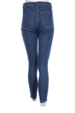 Damen Jeans Bershka, Größe L, Farbe Blau, Preis 9,49 €