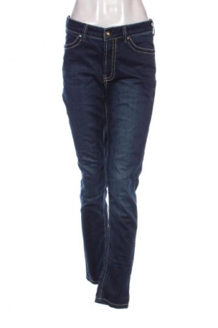 Damen Jeans Best Connections, Größe M, Farbe Blau, Preis € 7,49