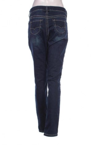 Damen Jeans Best Connections, Größe M, Farbe Blau, Preis € 7,49