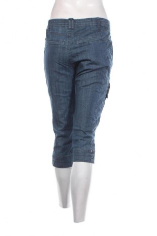 Damen Jeans Best Connections, Größe M, Farbe Blau, Preis € 9,49