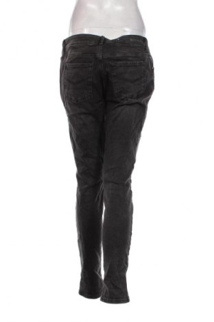 Damen Jeans Betty & Co, Größe M, Farbe Grau, Preis € 26,49