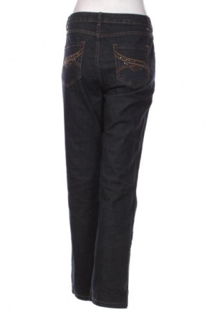 Damen Jeans Biaggini, Größe L, Farbe Blau, Preis 8,99 €