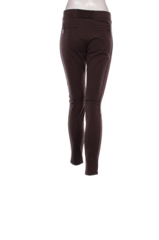 Damen Jeans Biba, Größe M, Farbe Braun, Preis 20,49 €