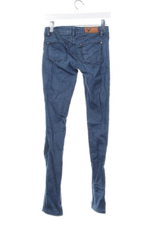 Damen Jeans Bik Bok, Größe XS, Farbe Blau, Preis € 5,49