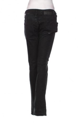 Damen Jeans Bik Bok, Größe XL, Farbe Schwarz, Preis 8,99 €