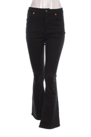 Damen Jeans Bik Bok, Größe M, Farbe Schwarz, Preis € 20,49