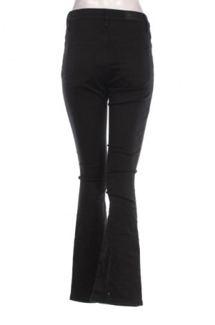 Damen Jeans Bik Bok, Größe M, Farbe Schwarz, Preis € 20,49