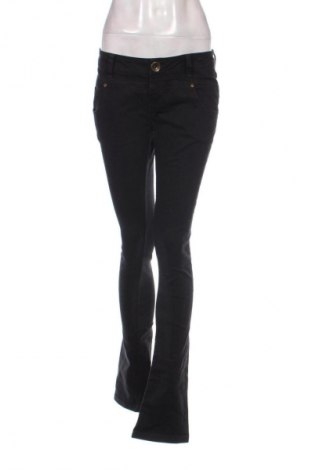 Damen Jeans Billabong, Größe L, Farbe Schwarz, Preis € 10,49