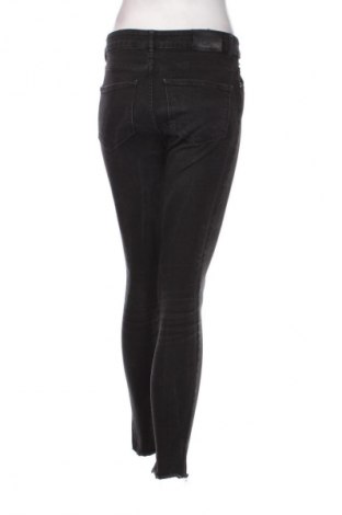 Damen Jeans Bimba Y Lola, Größe S, Farbe Schwarz, Preis € 6,99