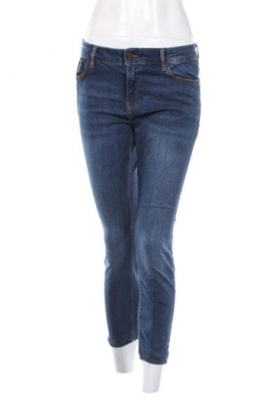 Damen Jeans Blind Date, Größe L, Farbe Blau, Preis 10,49 €