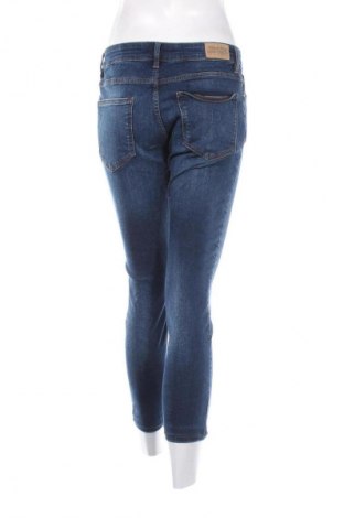 Damen Jeans Blind Date, Größe L, Farbe Blau, Preis € 9,49